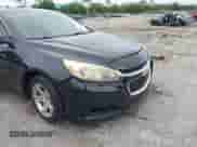 2015 Chevrolet Malibu LS с VIN 1G11B5SL7FF170907, выставлен на аукционе IAAI как лот 43259219 с пробегом 101 155 миль миль и . История ставок и продаж доступна на DreamBid. Изображение 21.