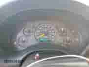 2001 Chevrolet S-10 LS Xtreme с VIN 1GCCS195218203065, выставлен на аукционе Copart как лот 70629155 с пробегом 154 760 миль миль и Списание • Salvage title. История ставок и продаж доступна на DreamBid. Изображение 9.