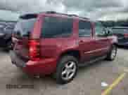 2011 Chevrolet Tahoe LT с VIN 1GNSKBE02BR302192, выставлен на аукционе Copart как лот 67898435 с пробегом 198 483 миль миль и Списание • Salvage title. История ставок и продаж доступна на DreamBid. Изображение 3.