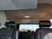2007 Chevrolet Tahoe LT z VIN 1GNFC130X7R286035, wystawiony jako Copart lot #51151705 z przebiegiem 236 613 mil mil oraz Szkoda całkowita • Salvage title. Historia ofert i sprzedaży dostępna na DreamBid. Obrazek 10.