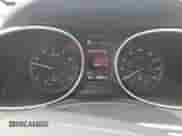 2018 Hyundai Santa Fe SE Ultimate z VIN KM8SRDHF7JU265471, wystawiony jako Copart lot #82305375 z przebiegiem 109 927 mil mil oraz Czysty tytuł • Clean title. Historia ofert i sprzedaży dostępna na DreamBid. Obrazek 9.