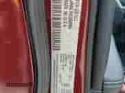 2025 Jeep Grand Cherokee Altitude z VIN 1C4RJHAG1SC292094, wystawiony jako Copart lot #65254305 z przebiegiem 2 899 mil mil oraz Nie do naprawy • Non repairable. Historia ofert i sprzedaży dostępna na DreamBid. Obrazek 13.