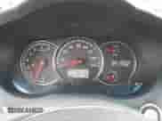 2013 Nissan Maxima SV z VIN 1N4AA5AP9DC825734, wystawiony jako IAAI lot #42375819 z przebiegiem 164 735 mil mil oraz . Historia ofert i sprzedaży dostępna na DreamBid. Obrazek 7.