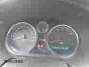 2010 Chevrolet Cobalt 1LT с VIN 1G1AD5F57A7217975, выставлен на аукционе IAAI как лот 43433892 с пробегом 130 414 миль миль и . История ставок и продаж доступна на DreamBid. Изображение 7.