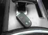 2013 Dodge Charger SXT with VIN 2C3CDXJG8DH528767, listed as a IAAI auction lot 41627596 with 204,619 mi miles and . Bid and sale history available at DreamBid. Image 11.