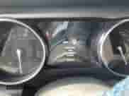 2022 Jeep Wrangler Unlimited Rubicon with VIN 1C4JJXR69NW206276, listed as a Copart auction lot 67113215 with 39,273 mi miles and Salvage title. Bid and sale history available at DreamBid. Image 9.