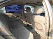 2001 Hyundai Elantra GLS с VIN KMHDN45DX1U150063, выставлен на аукционе IAAI как лот 42891494 с пробегом 218 114 миль миль и . История ставок и продаж доступна на DreamBid. Изображение 8.