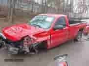 2012 Chevrolet Silverado 1500 Work Truck with VIN 1GCNKPEA5CZ116837, listed as a IAAI auction lot 41676884 with Not provided miles and . Bid and sale history available at DreamBid. Image 2.