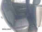 2020 Mitsubishi Outlander ES с VIN JA4AR3AU4LU019252, выставлен на аукционе IAAI как лот 43293877 с пробегом 133 171 миль миль и . История ставок и продаж доступна на DreamBid. Изображение 8.