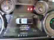 2017 Ram 1500 Limited с VIN 1C6RR7PTXHS632436, выставлен на аукционе Copart как лот 47226775 с пробегом 121 660 миль миль и Списание • Salvage title. История ставок и продаж доступна на DreamBid. Изображение 9.