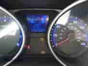 2015 Hyundai Tucson SE с VIN KM8JUCAG6FU104463, выставлен на аукционе IAAI как лот 42633277 с пробегом 172 739 миль миль и . История ставок и продаж доступна на DreamBid. Изображение 15.