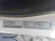 2022 Ram 1500 Rebel z VIN 1C6SRFLT4NN158883, wystawiony jako IAAI lot #43517383 z przebiegiem 45 447 mil mil oraz . Historia ofert i sprzedaży dostępna na DreamBid. Obrazek 9.