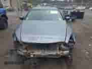 2007 Honda Accord LX с VIN 1HGCM55477A010671, выставлен на аукционе IAAI как лот 41968222 с пробегом 236 887 миль миль и . История ставок и продаж доступна на DreamBid. Изображение 12.