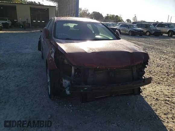 2013 Hyundai Sonata SE с VIN 5NPEC4AC7DH534375, выставлен на аукционе Copart как лот 85286345 с пробегом 206 729 миль миль и Списание • Salvage title. История ставок и продаж доступна на DreamBid. Изображение 14.