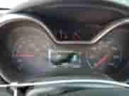 2016 Chevrolet Impala LT с VIN 2G1105SA1G9204158, выставлен на аукционе Copart как лот 71594515 с пробегом 149 675 миль миль и Списание • Salvage title. История ставок и продаж доступна на DreamBid. Изображение 9.