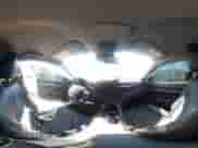 2023 Toyota Camry SE с VIN 4T1T11AK5PU114106, выставлен на аукционе IAAI как лот 42479046 с пробегом 25 073 миль миль и . История ставок и продаж доступна на DreamBid. Изображение 19.