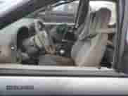 2002 Dodge Caravan SE с VIN 1B4GP24372B695494, выставлен на аукционе Copart как лот 43803375 с пробегом Не указан миль и Списание • Salvage title. История ставок и продаж доступна на DreamBid. Изображение 7.
