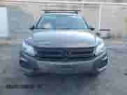 2013 Volkswagen Tiguan with VIN WVGCV3AXXDW611177, listed as a Copart auction lot 82296484 with 95,814 mi miles and Clean title. Bid and sale history available at DreamBid. Image 5.