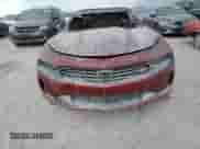2021 Chevrolet Camaro 3LT z VIN 1G1FD3DS9M0140963, wystawiony jako Copart lot #76194014 z przebiegiem Nie podano mil oraz Nie do naprawy • Non repairable. Historia ofert i sprzedaży dostępna na DreamBid. Obrazek 5.