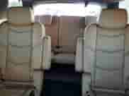 2018 Cadillac Escalade Platinum with VIN 1GYS4DKJ8JR243041, listed as a Copart auction lot 44907505 with 46,763 mi miles and Salvage title. Bid and sale history available at DreamBid. Image 10.