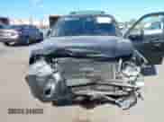 2011 Ford Escape XLT с VIN 1FMCU9DG9BKA74839, выставлен на аукционе IAAI как лот 43190059 с пробегом 146 204 миль миль и . История ставок и продаж доступна на DreamBid. Изображение 6.
