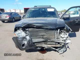 2011 Ford Escape XLT с VIN 1FMCU9DG9BKA74839, выставлен на аукционе IAAI как лот 43190059 с пробегом 146 204 миль миль и . История ставок и продаж доступна на DreamBid. Изображение 6.