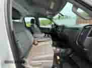 2015 Chevrolet Silverado 1500 LS с VIN 1GCVKPEH2FZ312154, выставлен на аукционе Copart как лот 67926995 с пробегом 147 906 миль миль и Чистый • Clean title. История ставок и продаж доступна на DreamBid. Изображение 5.