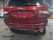 2020 Subaru Forester Limited z VIN JF2SKASC3LH412842, wystawiony jako IAAI lot #43076151 z przebiegiem 50 651 mil mil oraz . Historia ofert i sprzedaży dostępna na DreamBid. Obrazek 6.