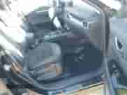 2023 Mazda CX-5 S Select z VIN JM3KFBBM0P0272374, wystawiony jako IAAI lot #43347626 z przebiegiem 47 842 mil mil oraz . Historia ofert i sprzedaży dostępna na DreamBid. Obrazek 5.