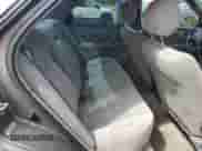 1997 Toyota Camry LE z VIN 4T1BF22K7VU028360, wystawiony jako Copart lot #72048725 z przebiegiem 232 556 mil mil oraz Szkoda całkowita • Salvage title. Historia ofert i sprzedaży dostępna na DreamBid. Obrazek 10.