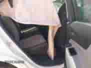 2023 Chevrolet Equinox LS с VIN 3GNAXHEG0PL268149, выставлен на аукционе IAAI как лот 43011264 с пробегом 14 611 миль миль и . История ставок и продаж доступна на DreamBid. Изображение 8.