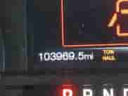 2016 Ford F-150 XL с VIN 1FTMF1CF6GKF56298, выставлен на аукционе IAAI как лот 43404426 с пробегом 103 969 миль миль и . История ставок и продаж доступна на DreamBid. Изображение 15.