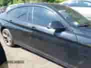 2016 BMW 4 Series 428i xDrive с VIN WBA4C9C52GG136813, выставлен на аукционе IAAI как лот 42616856 с пробегом 141 957 миль миль и . История ставок и продаж доступна на DreamBid. Изображение 12.