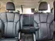 2022 Subaru Ascent Limited с VIN 4S4WMAPD1N3457267, выставлен на аукционе Copart как лот 81642425 с пробегом 48 646 миль миль и Списание • Salvage title. История ставок и продаж доступна на DreamBid. Изображение 10.