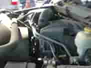 2013 Ram 1500 Express z VIN 1C6RR6FT9DS717287, wystawiony jako IAAI lot #42550627 z przebiegiem 199 739 mil mil oraz . Historia ofert i sprzedaży dostępna na DreamBid. Obrazek 20.