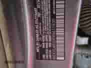 2017 Mercedes-Benz CLA 250 с VIN WDDSJ4EBXHN411630, выставлен на аукционе Copart как лот 82140875 с пробегом 106 278 миль миль и Чистый • Clean title. История ставок и продаж доступна на DreamBid. Изображение 12.