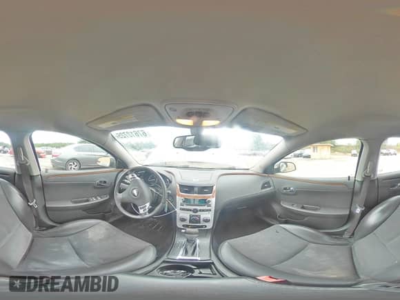 2010 Chevrolet Malibu 2LT с VIN 1G1ZD5EB2A4123157, выставлен на аукционе Copart как лот 67612725 с пробегом 110 282 миль миль и Списание • Salvage title. История ставок и продаж доступна на DreamBid. Изображение 14.