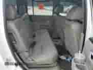 2015 Honda Pilot EX-L with VIN 5FNYF3H77FB007042, listed as a Copart auction lot 60122705 with 183,727 mi miles and Salvage title. Bid and sale history available at DreamBid. Image 11.