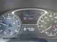 2013 Nissan Pathfinder Platinum с VIN 5N1AR2MN5DC602811, выставлен на аукционе IAAI как лот 41711311 с пробегом 238 780 миль миль и . История ставок и продаж доступна на DreamBid. Изображение 7.