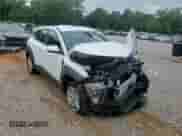 2025 Hyundai Kona SE с VIN KM8HA3AB4SU262760, выставлен на аукционе Copart как лот 66282265 с пробегом 5 741 миль миль и Списание • Salvage title. История ставок и продаж доступна на DreamBid. Изображение 13.