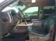 2019 Ford F-250 XL z VIN 1FT7W2BT9KEG18990, wystawiony jako Copart lot #81563955 z przebiegiem 148 080 mil mil oraz Szkoda całkowita • Salvage title. Historia ofert i sprzedaży dostępna na DreamBid. Obrazek 7.