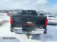 2017 Chevrolet Silverado 3500HD Work Truck с VIN 1GC2KYEG9HZ384648, выставлен на аукционе IAAI как лот 41377641 с пробегом 45 941 миль миль и . История ставок и продаж доступна на DreamBid. Изображение 16.