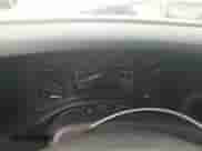 2004 Chevrolet Express Passenger z VIN 1GAHG39U641208561, wystawiony jako Copart lot #47579375 z przebiegiem Nie podano mil oraz Szkoda całkowita • Salvage title. Historia ofert i sprzedaży dostępna na DreamBid. Obrazek 9.