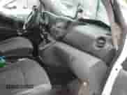 2015 Chevrolet City Express Cargo LS с VIN 3N63M0YN9FK723281, выставлен на аукционе IAAI как лот 41477254 с пробегом 137 523 миль миль и . История ставок и продаж доступна на DreamBid. Изображение 5.