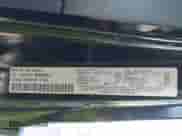 2021 Jeep Wrangler Unlimited Rubicon with VIN 1C4HJXFG1MW649077, listed as a IAAI auction lot 43496520 with 52,136 mi miles and . Bid and sale history available at DreamBid. Image 9.