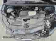 2021 Chevrolet Trax LS с VIN KL7CJNSB1MB330081, выставлен на аукционе Copart как лот 71111355 с пробегом Не указан миль и Чистый • Clean title. История ставок и продаж доступна на DreamBid. Изображение 12.