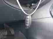 2020 Nissan Kicks SR with VIN 3N1CP5DV2LL509495, listed as a IAAI auction lot 41208887 with 35,722 mi miles and . Bid and sale history available at DreamBid. Image 11.