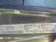 2021 Jeep Wrangler Unlimited Sahara с VIN 1C4HJXEN3MW592235, выставлен на аукционе IAAI как лот 42690167 с пробегом 103 351 миль миль и . История ставок и продаж доступна на DreamBid. Изображение 9.