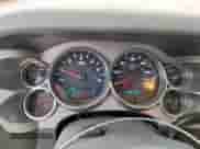 2012 Chevrolet Silverado 1500 LT с VIN 3GCPCSEA3CG113783, выставлен на аукционе Copart как лот 60274115 с пробегом 206 925 миль миль и Списание • Salvage title. История ставок и продаж доступна на DreamBid. Изображение 9.