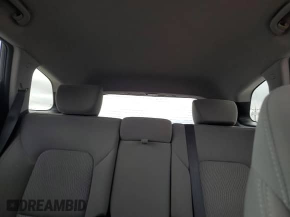 2016 Hyundai Santa Fe SE with VIN KM8SM4HF6GU130800, listed as a Copart auction lot 62937175 with 142,006 mi miles and Salvage title. Bid and sale history available at DreamBid. Image 10.